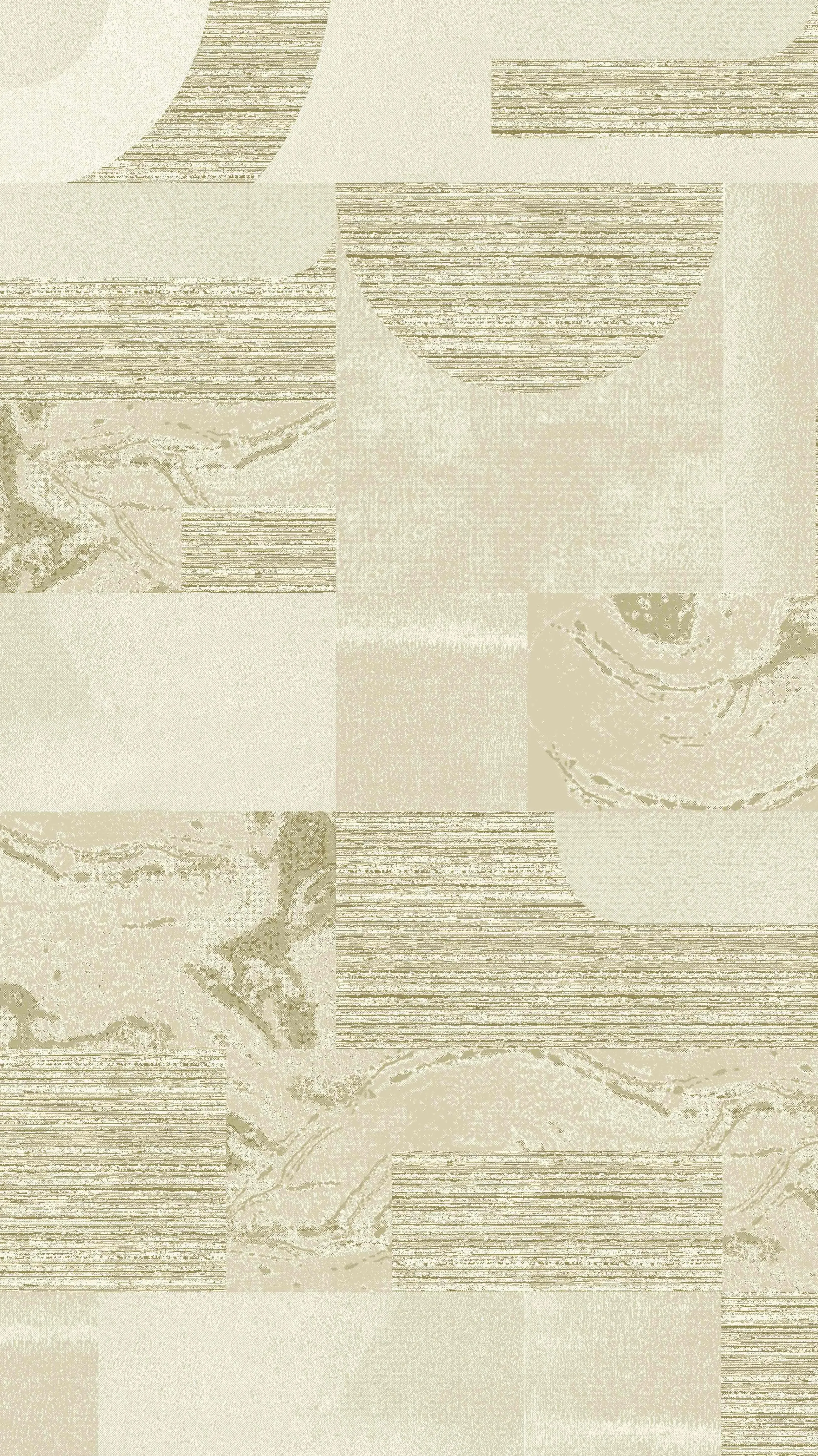 Papel Tapiz Vertical Art Matiz WF99104-1