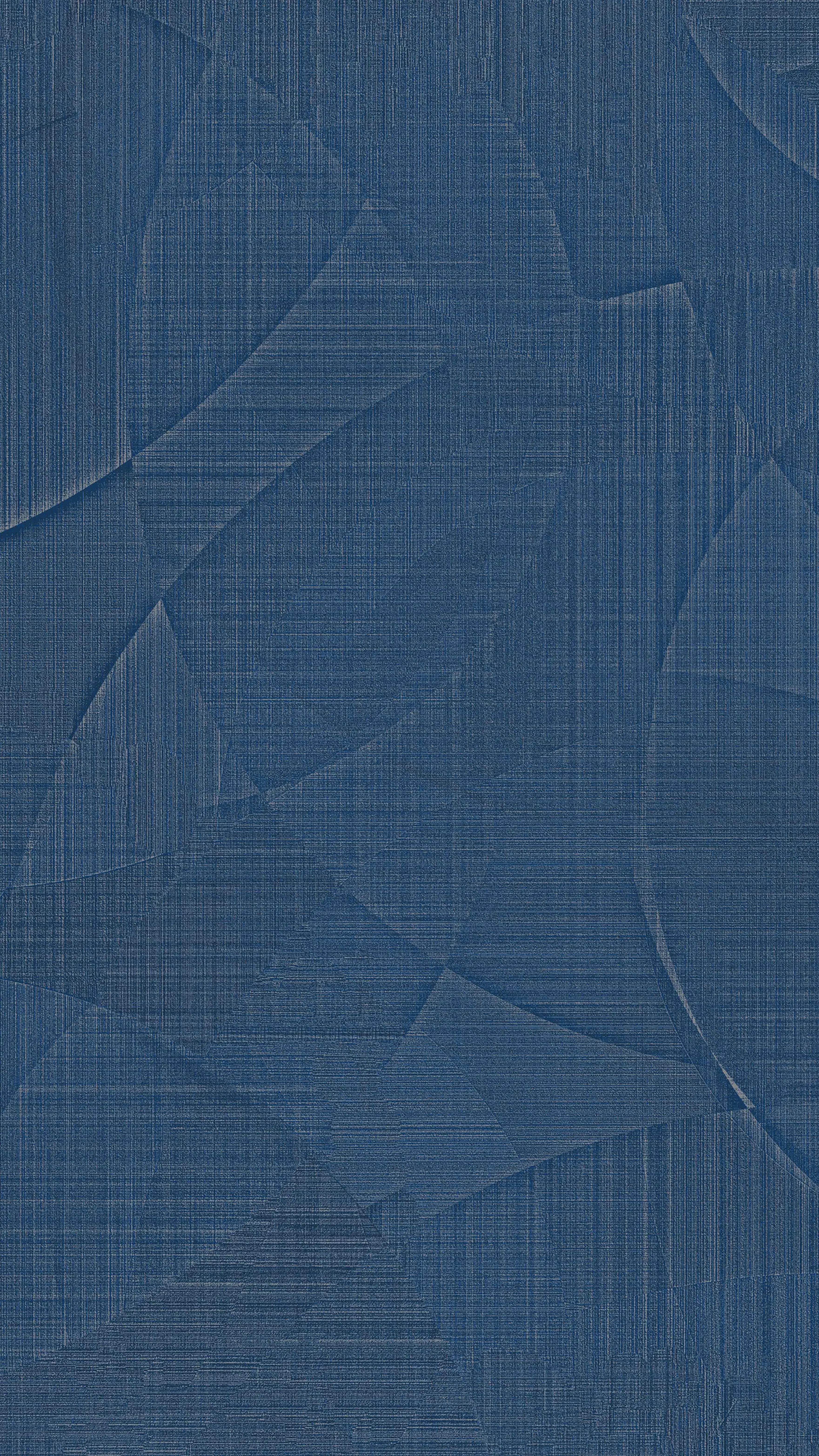 Papel Tapiz Vertical Art Matiz 92G-0701