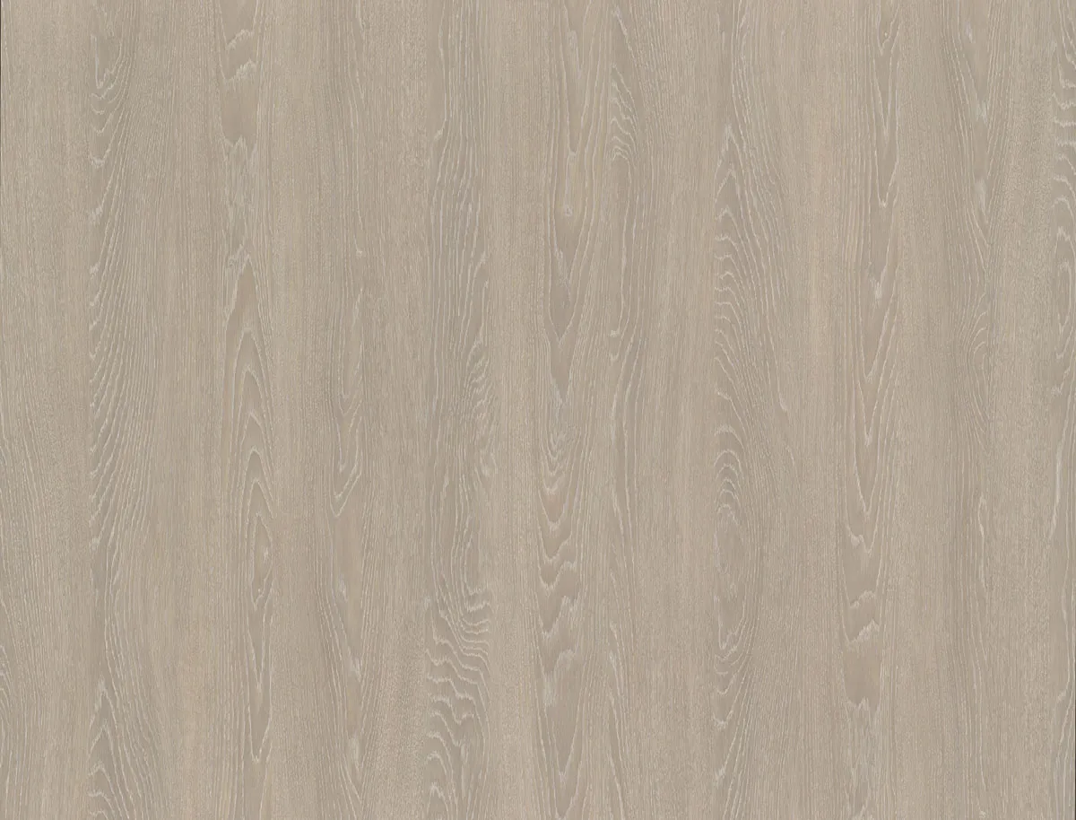 Papel Tapiz Emil & Hugo Colección Linen House WOOD BEIGE 071220