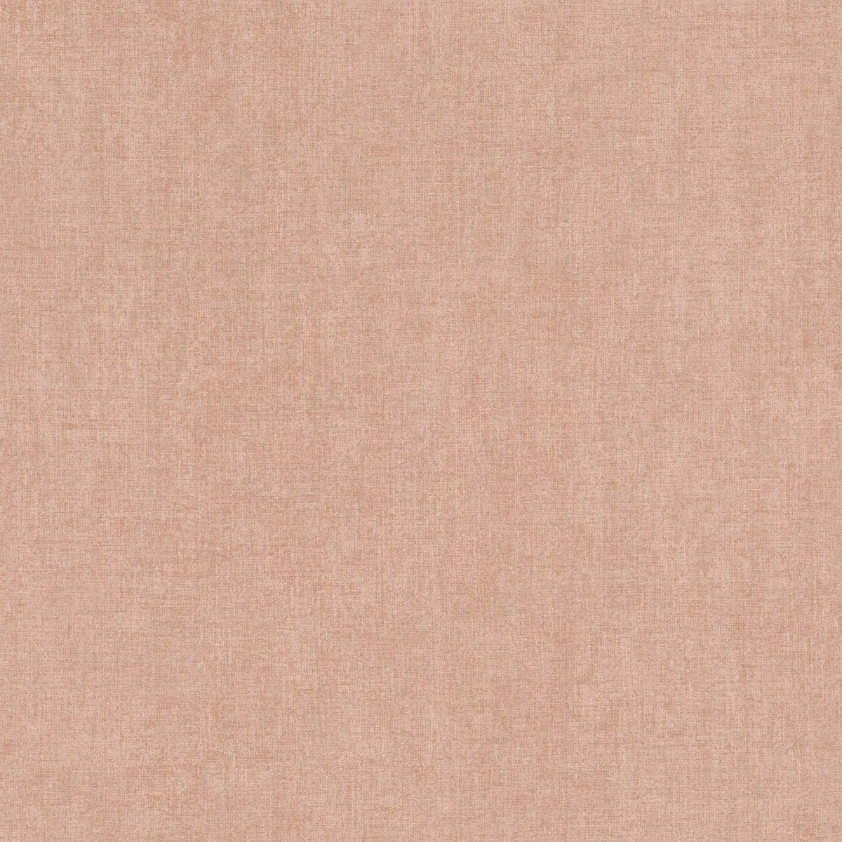 Papel Tapiz Emil & Hugo Colección Linen House LINEN NUDE 301471